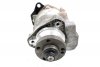 Pompa wtryskowa Ford Focus MK1 1998-2004 1.8TDCI